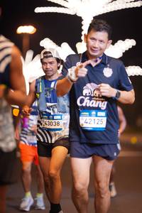 BIB: 
                            <button type="button" onclick="openModal(24518791)" class="btn btn-primary btn-sm float-right btn-popup" data-toggle="modal" data-target=".modal-high-quality">
                        <i class="fas fa-shopping-cart"></i> Add to Cart
                    </button>
                                            <button type="button" onclick="isThisMe(24518791, true)" class="btn btn-success btn-sm float-right btn-popup btn-isme hidden" data-toggle="tooltip" data-placement="bottom" title="นี่คือรูปของคุณใช่ไหม คลิกที่นี่เพื่อเอาเข้าอัลบั้ม">
                        <i class="fas fa-plus"></i> Add to album
                    </button>
                    <button type="button" onclick="isThisMe(24518791, false)" class="btn btn-warning btn-sm float-right btn-popup btn-isnotme hidden">
                        <i class="fas fa-ban"></i> Remove from album
                    </button>